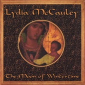 Lydia McCauley - Good King Wenceslas