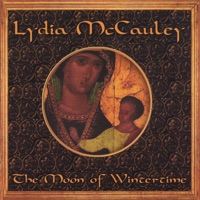 Lydia McCauley - Gifts of the Magi