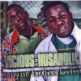 What U Know About It (feat. Wochee) Vicious