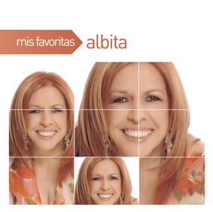 Mis Favoritas: Albita