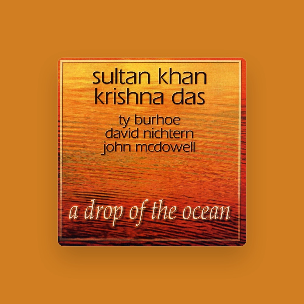 Фото Sultan Khan