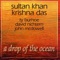 Devotion - Krishna Das & Sultan Khan lyrics
