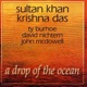 A Drop of the Ocean