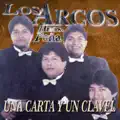 El Borracho Del Ano
