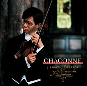 Chaconne