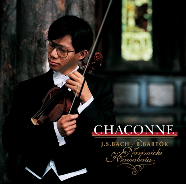Chaconne