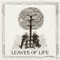 My Belle (feat. Anni Rossi) - Ora Cogan lyrics