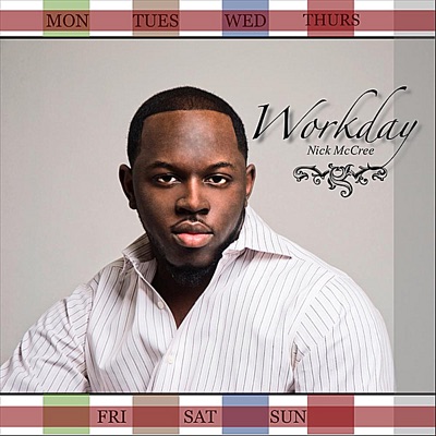 Workday
