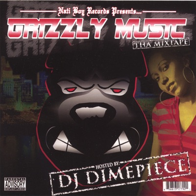 Grizzly Music