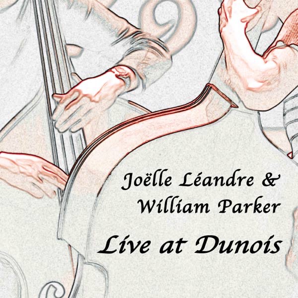 Live at Dunois