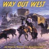 City Of Prague Orchestra - The Good, the Bad and the Ugly - Main Theme