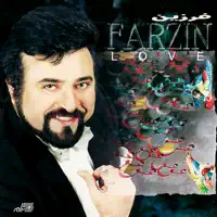 Eshgh — Farzin