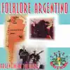 Himno a la Amistad