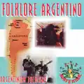 Himno a la Amistad