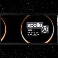 1965 Love - Single - Bambook & Netzell