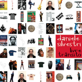 Livre Transito (Live)