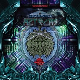 Entangled Minds (Original Mix) Arcek