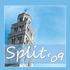 'Ko to Pita Severina