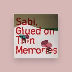 Sabi