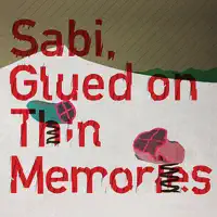 Music for Stones + Dore Cigales — Sabi