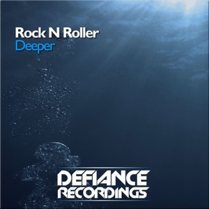 Deeper - Single