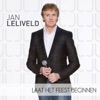 Jan Leliveld