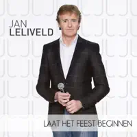 Jan Leliveld — Zij Hoort Bij Mij