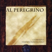Al Peregrino artwork