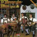 Ferchenbach Marsch