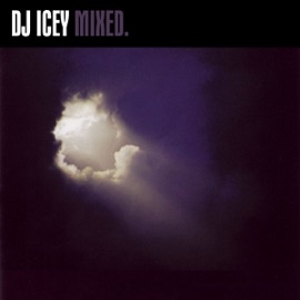 The One DJ Icey
