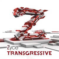 Transgressive - Zyce