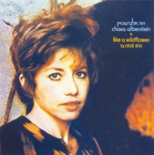 Chava Alberstein - At Telchi Basade