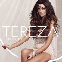 Tereza Kerndlova - Ja Chci Jen to, Co Chci