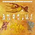 CLUBE DA ESQUINA 2