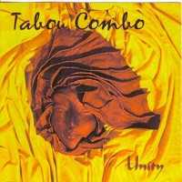 Tabou Combo - Riyel