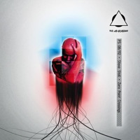 Zero Point Crossings - Steve Stoll