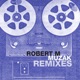 Muzak Remixes