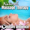 Natural Massage Therapy (Nature Sounds)