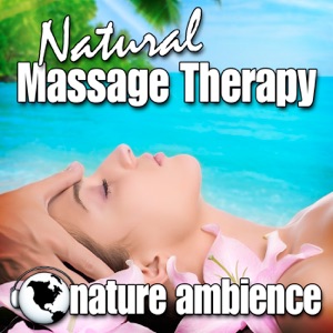 Natural Massage Therapy (Nature Sounds)