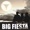 tanga team feat. 2 eivissa - big fiesta (brisby & jingles radio cut)