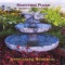 Quiet Conversation - Jean-Claude Bensimon lyrics