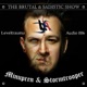 The Brutal and Sadistic Show