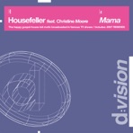 Mama