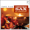 Christmas Sax by Candlelicht - Take Five