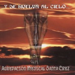 Y de Huelva al Cielo