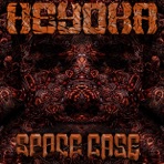 Space Case - EP