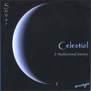 Celestial - Energi