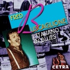 Guarda Che Luna