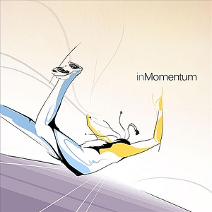 inMomentum