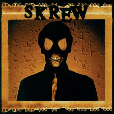 Escucha Shadow of Doubt de Skrew